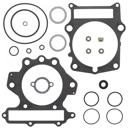 Комплект прокладок двигуна Winderosa 810685 Top-end