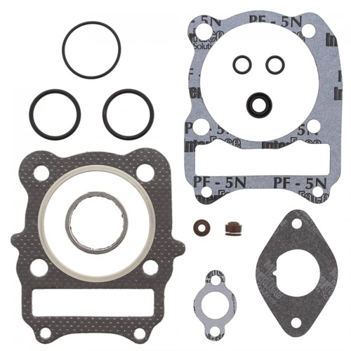 Комплект прокладок двигуна Winderosa 810832 Top-end