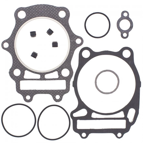Комплект прокладок двигуна Winderosa 810846 Top-end