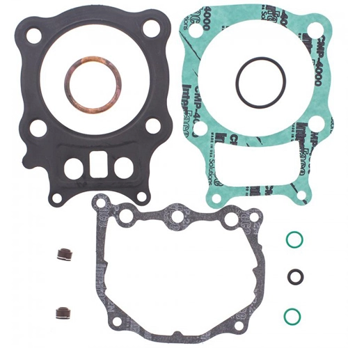 Комплект прокладок двигуна Winderosa 810867 Top-end