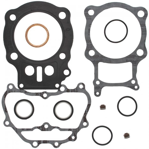 Комплект прокладок двигуна Winderosa 810902 Top-end