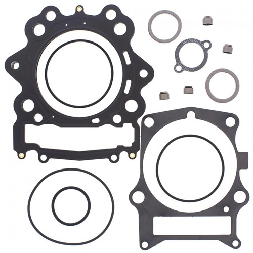 Комплект прокладок двигуна Winderosa 810923 Top-end