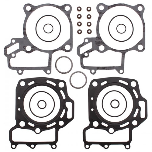 Комплект прокладок двигуна Winderosa 810953 Top-end
