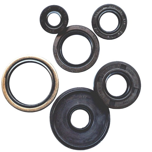 Сальники двигуна Winderosa 822101