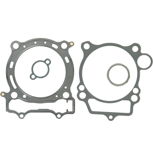Комплект прокладок двигателя Works Сylinder 23001-G01 Top-end