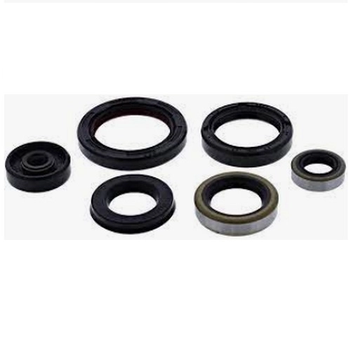 Сальники двигуна Winderosa 822174