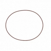 Прокладка двигателя Athena M752603600074 152,7x2,62 мм
