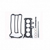 Комплект прокладок двигателя Athena P400068600982 Top-end