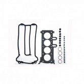 Комплект прокладок двигателя Athena P400068600982 Top-end
