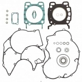 Комплект прокладок двигателя Athena P400170850500