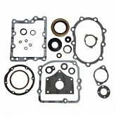 Комплект прокладок двигателя Athena P400195366892