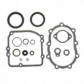 Комплект прокладок двигателя Athena P400195366898