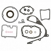 Комплект прокладок двигателя Athena P400195366899