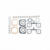 Комплект прокладок двигателя Athena P400195600738 Top-end