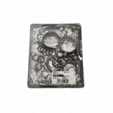 Комплект прокладок двигателя Athena P400195600742 Top-end