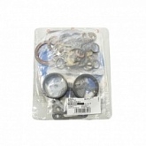 Комплект прокладок двигателя Athena P400195600892 Top-end
