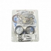 Комплект прокладок двигателя Athena P400195600892 Top-end