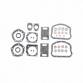 Комплект прокладок двигателя Athena P400195600893 Top-end