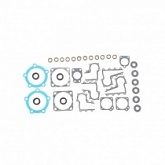 Комплект прокладок двигателя Athena P400195600894 Top-end