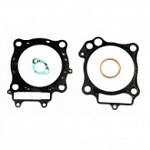 Комплект прокладок двигателя Athena P400210160005 Top-end