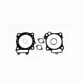 Комплект прокладок двигателя Athena P400210160013 Top-end