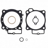 Комплект прокладок двигателя Athena P400210160060 Top-End