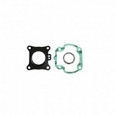 Комплект прокладок двигателя Athena P400210600024 Top-end