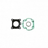 Комплект прокладок двигателя Athena P400210600024 Top-end