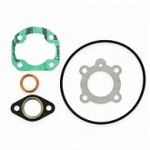 Комплект прокладок двигателя Athena P400210600116 Top-end