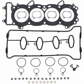 Комплект прокладок двигателя Athena P400210600175 Top-End