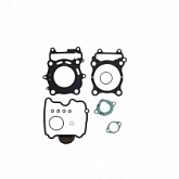 Комплект прокладок двигателя Athena P400210600283 Top-End