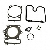 Комплект прокладок двигателя Athena P400220600255 Top-end