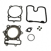 Комплект прокладок двигателя Athena P400220600255 Top-end