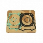 Комплект прокладок двигателя Athena P400250160027 Top-end