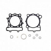Комплект прокладок двигателя Athena P400250160028 Top-end