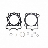 Комплект прокладок двигателя Athena P400250160028 Top-end