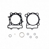 Комплект прокладок двигателя Athena P400250160029 Top-end