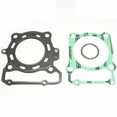 Комплект прокладок двигателя Athena P400250600006 Top-end