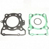 Комплект прокладок двигателя Athena P400250600006 Top-end