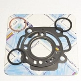 Комплект прокладок двигателя Athena P400250600008 Top-end