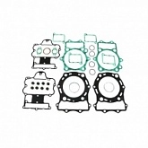 Комплект прокладок двигателя Athena P400250600026 Top-End