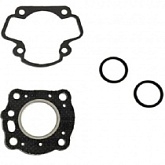 Комплект прокладок двигателя Athena P400250600061/1 Top-end