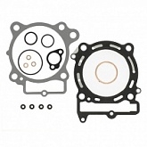 Комплект прокладок двигателя Athena P400250600068 Top-end