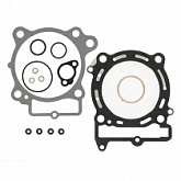 Комплект прокладок двигателя Athena P400250600068 Top-end