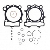 Комплект прокладок двигателя Athena P400250600071 Top-end