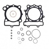 Комплект прокладок двигателя Athena P400250600071 Top-end