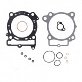 Комплект прокладок двигателя Athena P400250600072 Top-end