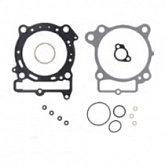 Комплект прокладок двигателя Athena P400250600072 Top-end