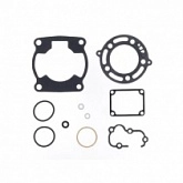 Комплект прокладок двигателя Athena P400250600073 Top-end