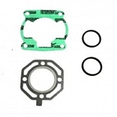 Комплект прокладок двигателя Athena P400250600084 Top-end